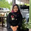 Nurul Suehaida