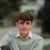 Aidan Antcliff