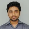 Tejeshwer