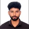 Samarth Gowda