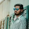 Hemanth Goud