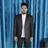 Shivam Kuntal
