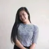 Mikkaila Nepomuceno