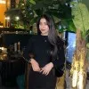 Aisha Shahid