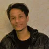 Sushil Shah
