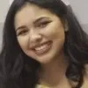 Natalie Baez