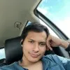 Jonathan Dominguez