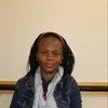 Erioth Rowena Nakyejjwe
