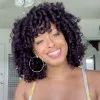 Jaymesa Michie