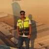 Hosam Elkatry