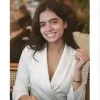 Charu Joshi