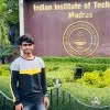 Asif Ali
