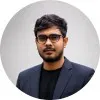 Prem Sarkar