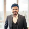 Hassaan Kazmi