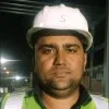 Shakeel Khan
