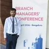 Rushikesh Amilkanthwar