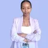 Liya Alemariye
