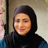 Asifa shahbaz