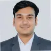 Vaibhav Rathore