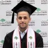 Omar Jebreel