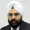 Deepakjit Singh Chatrath
