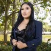 Diana Martinez