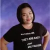 Wassana Sakulsopon
