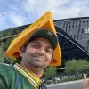 Abhijit Ransingh