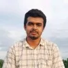 Hasib Rahman
