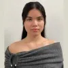 Zyttie Ezreiah Abana