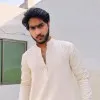 Moiz Ali