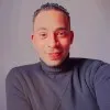 Ahmed El sayed