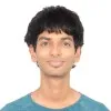 Rahul Goel