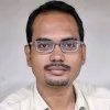 Prashant Sinha