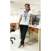 Sangeetha Viswanathan