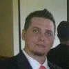 Graeme Logue