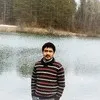 Dina Nath
