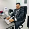 Kalyan Reddy Bommadi