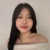 Maria Kwon