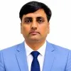 Pankaj Kumar