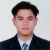 Jairo Osorio