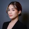 Ratu Garethamadya