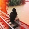 Angel Li