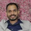 Ravi Teja Garikapati