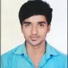 Manoj Sowani