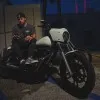 Dylan Logan