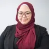 Nurul Hasbi