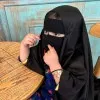 nabeela anwar