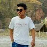 sushil sunuwar