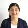 Claudia Gerez